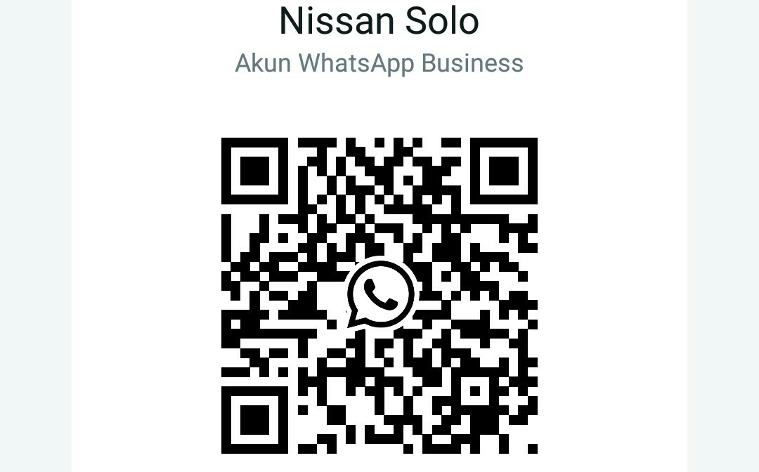Info Mobil Nissan Info Mobil Nissan