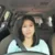 Mrs. Sari